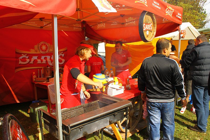 2013 Dni Kurimy161.JPG